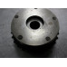 110W103 Camshaft Timing Gear For 02-05 Porsche 911  3.6 996105052